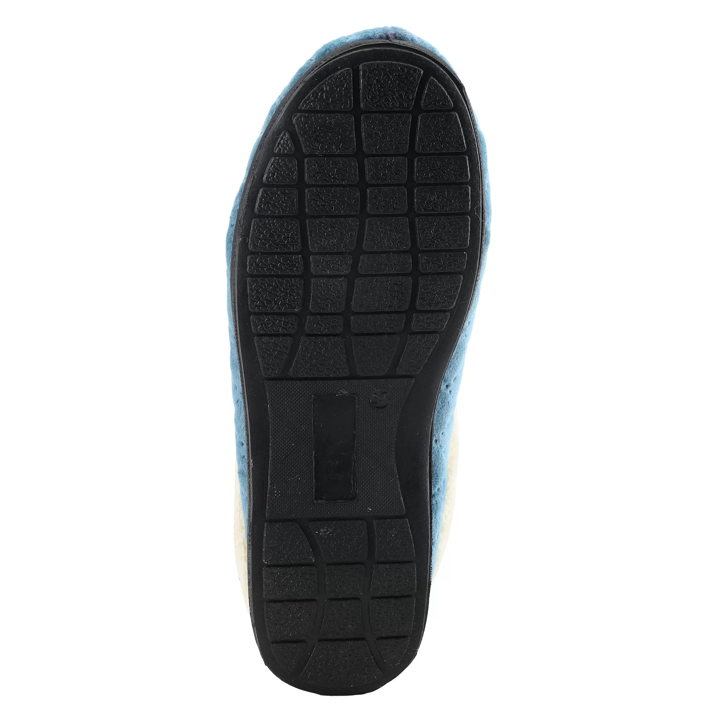 FLEXUS SLEEPER SLIPPERS