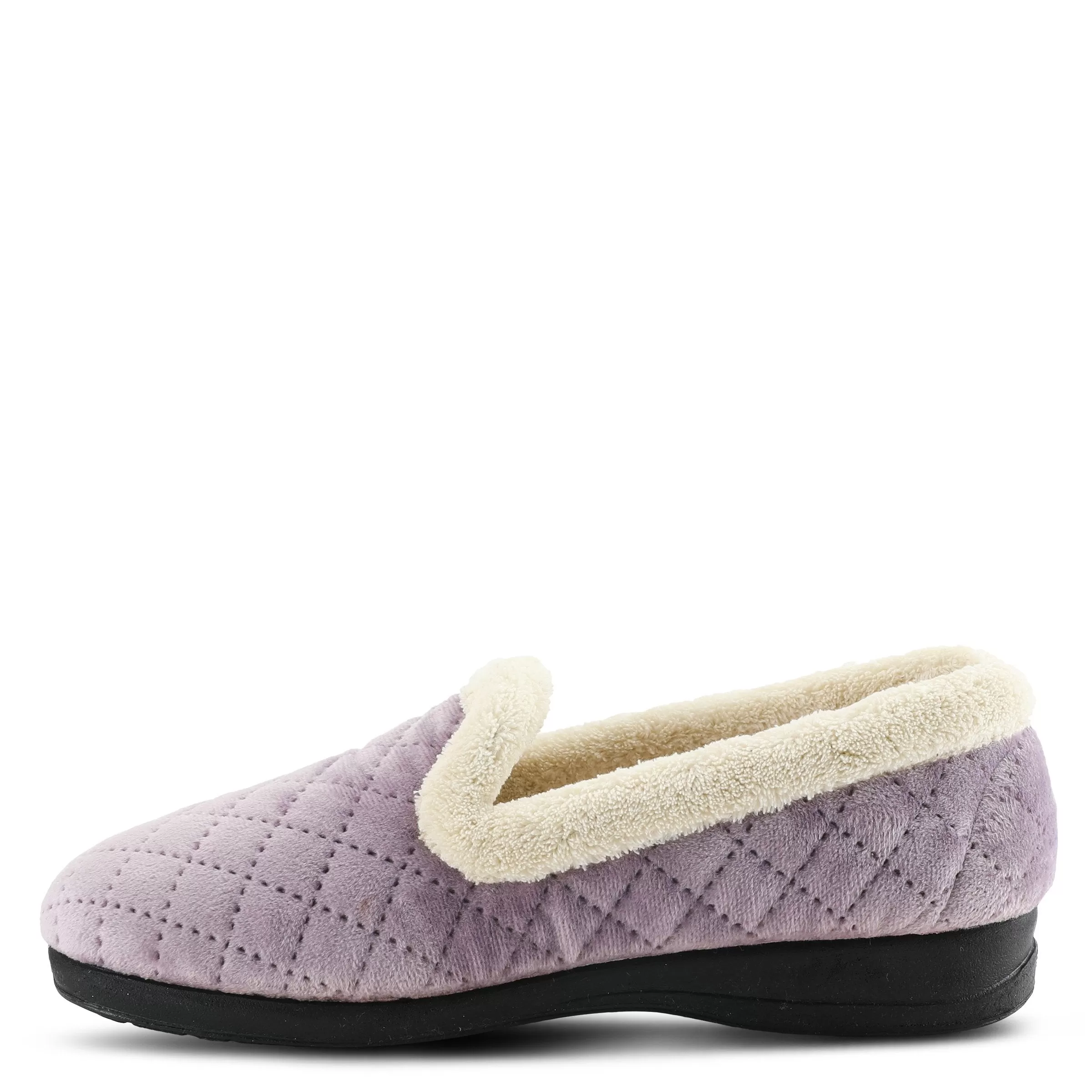 FLEXUS SLUMBERS SLIPPERS