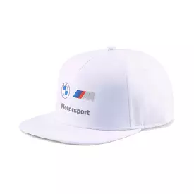 Gorra Puma BMW MMS FB Cap 024022 02 Hombre