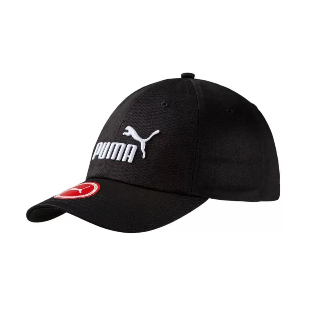 Gorra Puma ESS Cap 052919 09 Unisex