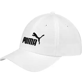 Gorra Puma ESS Cap 052919 10 Unisex