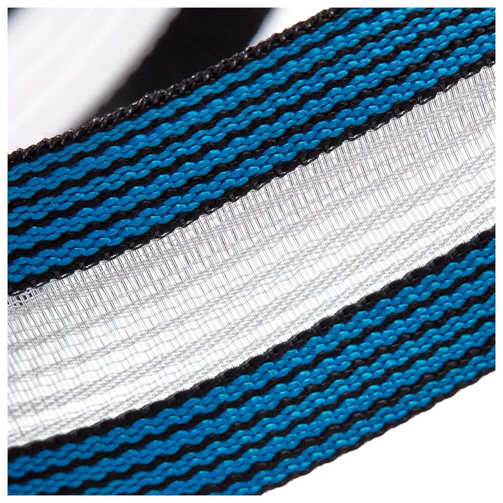 Harness Black Diamond ---Couloir Black Ultra Blue