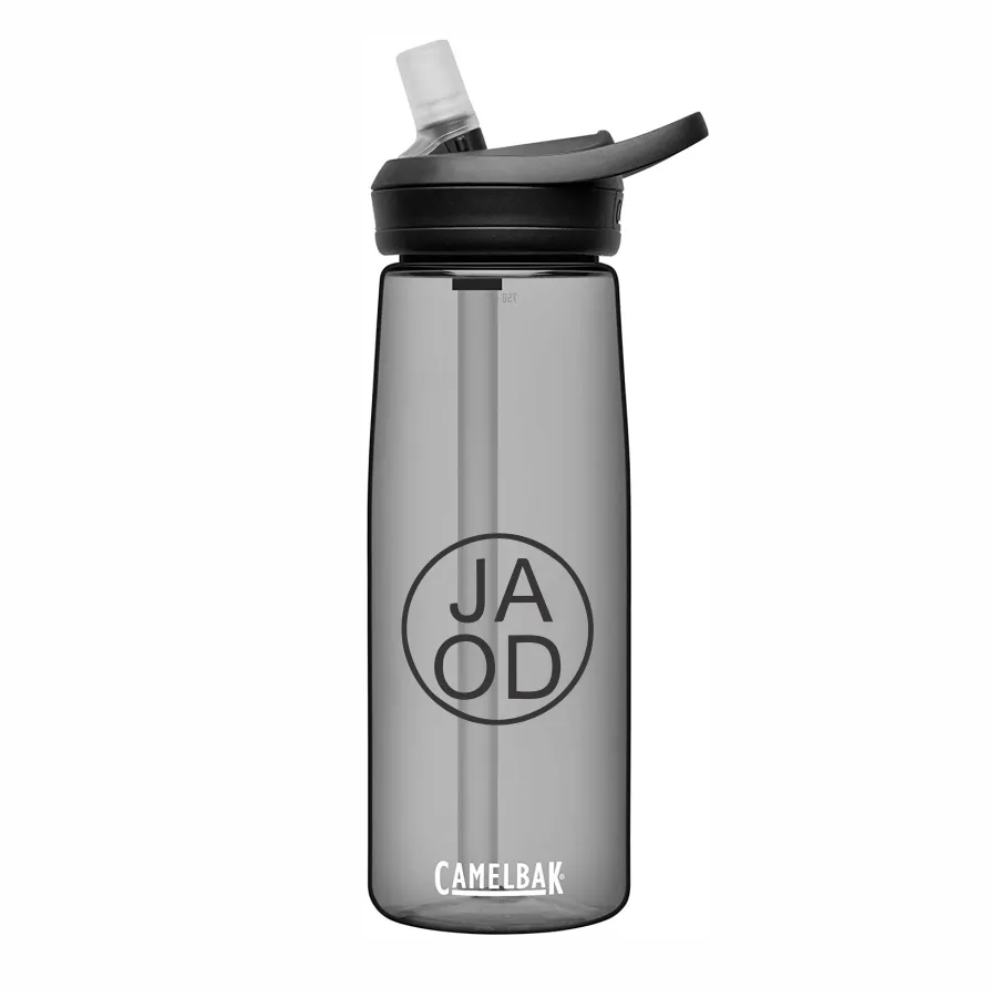 JAOD Camelbak Waterbottle