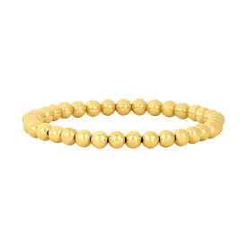 Karen Lazar Design 5mm Signature Bracelet