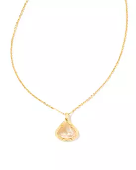 Kendra Scott Kendall Pendant Necklace