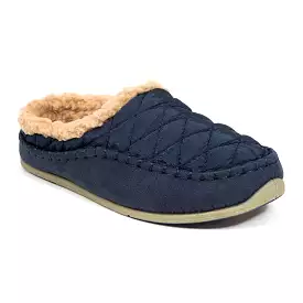 Kids' Lil Alma in Navy