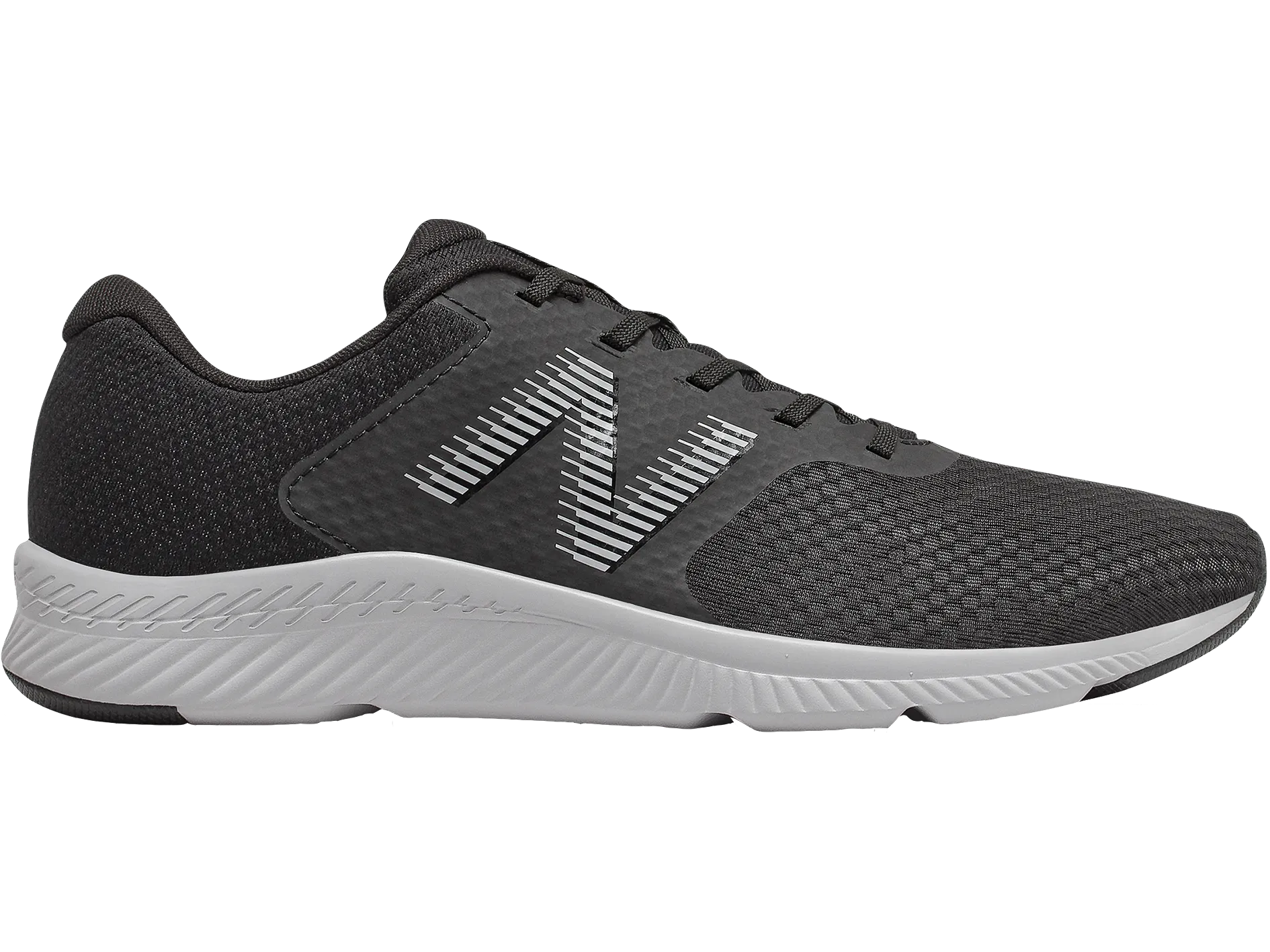 M413LKI Mens New Balance