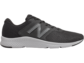 M413LKI Mens New Balance