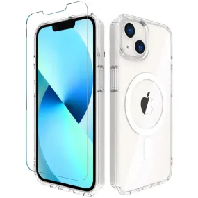 MagCase for iPhone 13