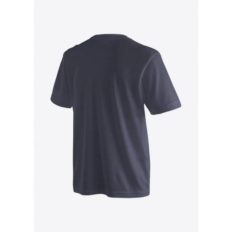 Maier Sports  Walter - T-shirt - Uomo