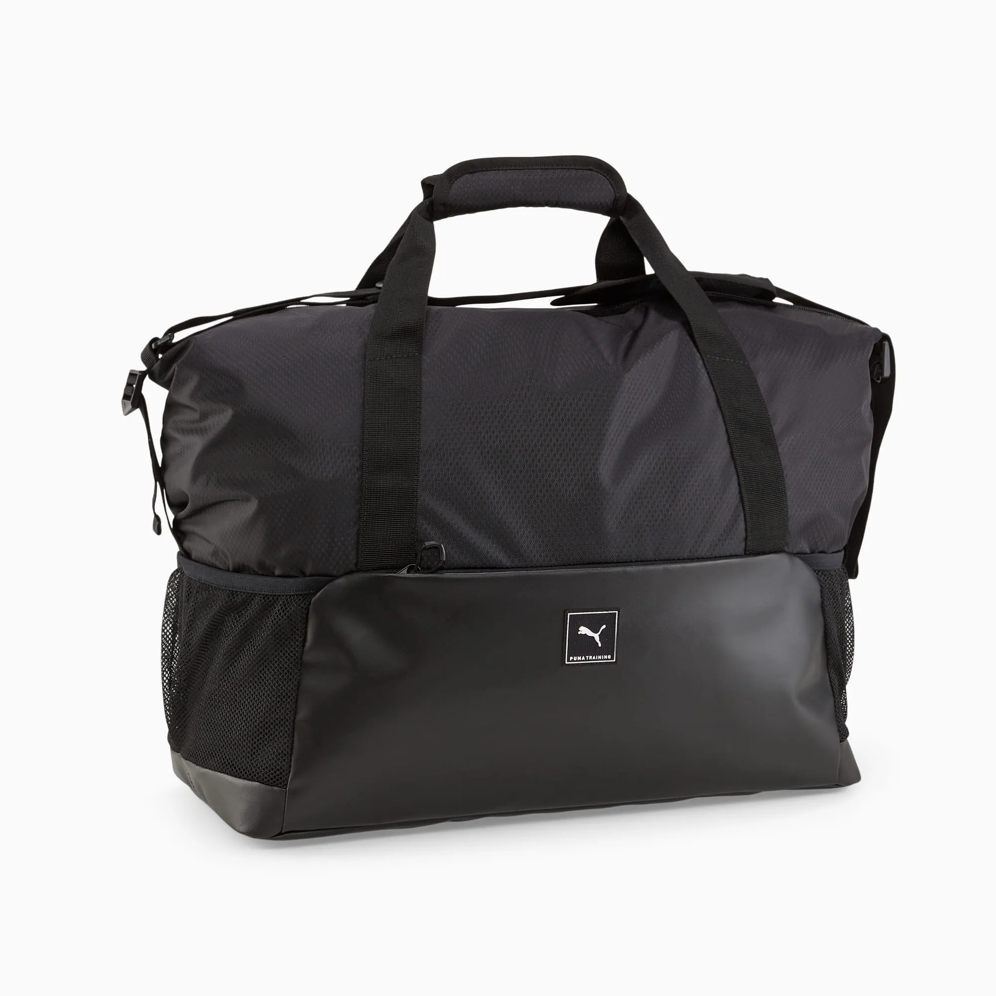 Medium Training Sports Bag