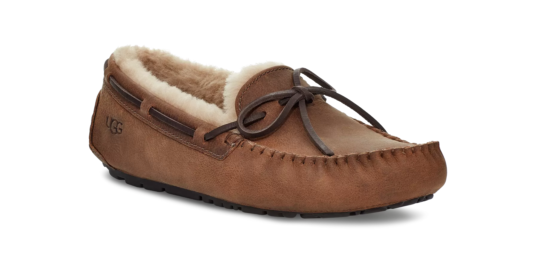 Men's Olsen Slipper