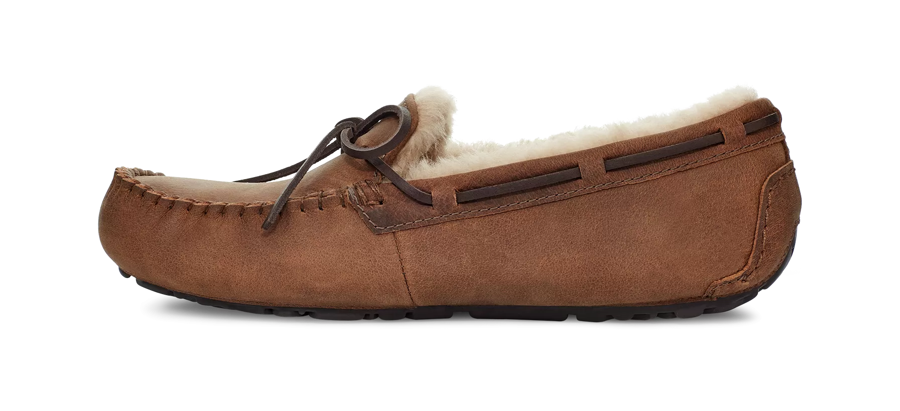 Men's Olsen Slipper