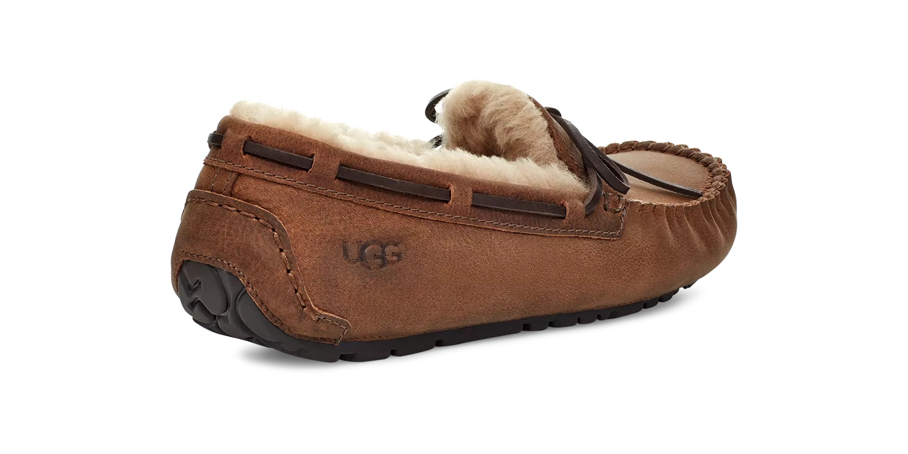 Men's Olsen Slipper