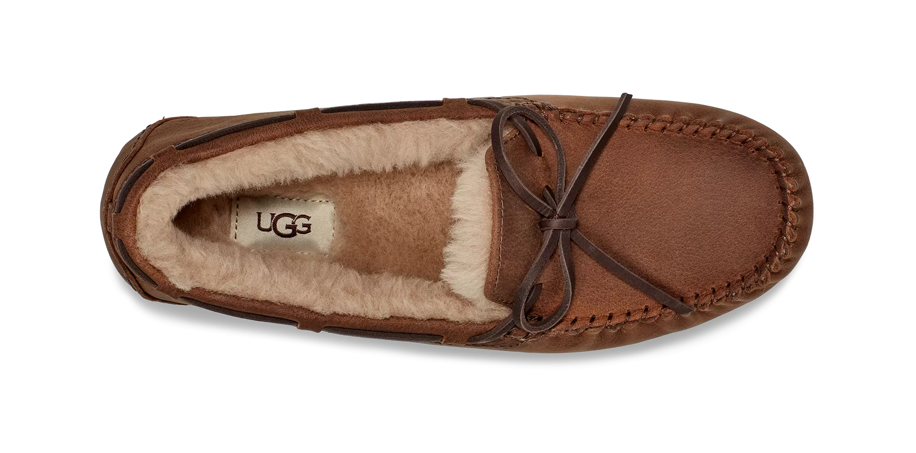 Men's Olsen Slipper