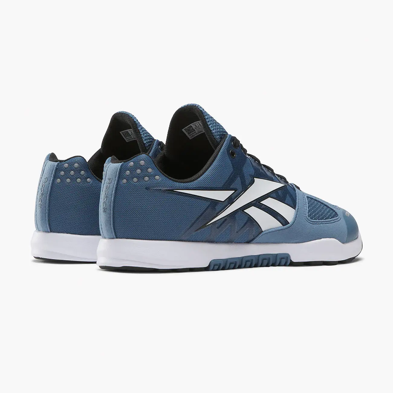 Men's Reebok Nano 2.0