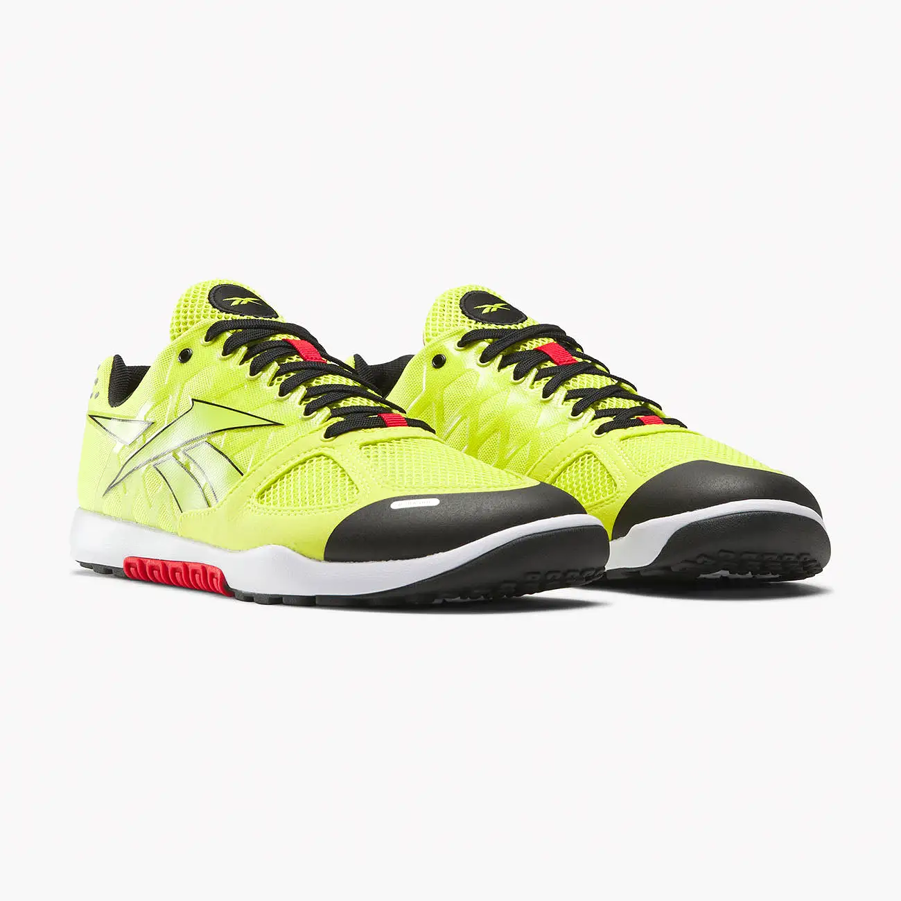 Men's Reebok Nano 2.0