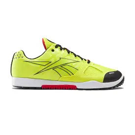 Men's Reebok Nano 2.0