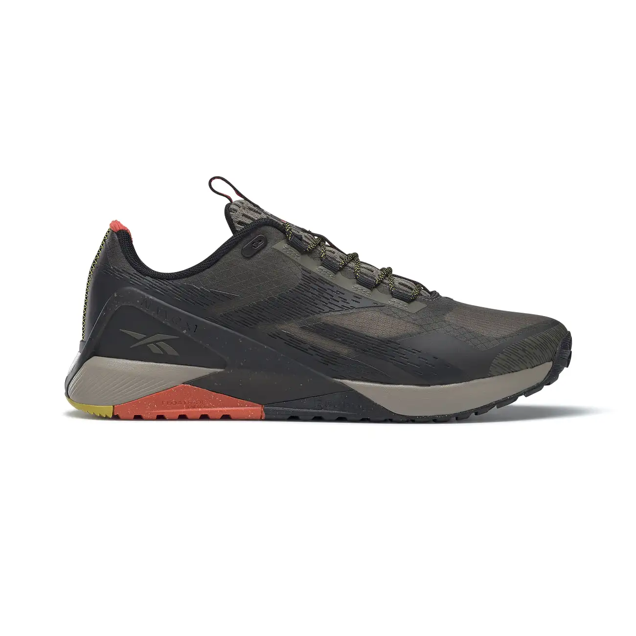 Men's Reebok Nano X1 Adventure