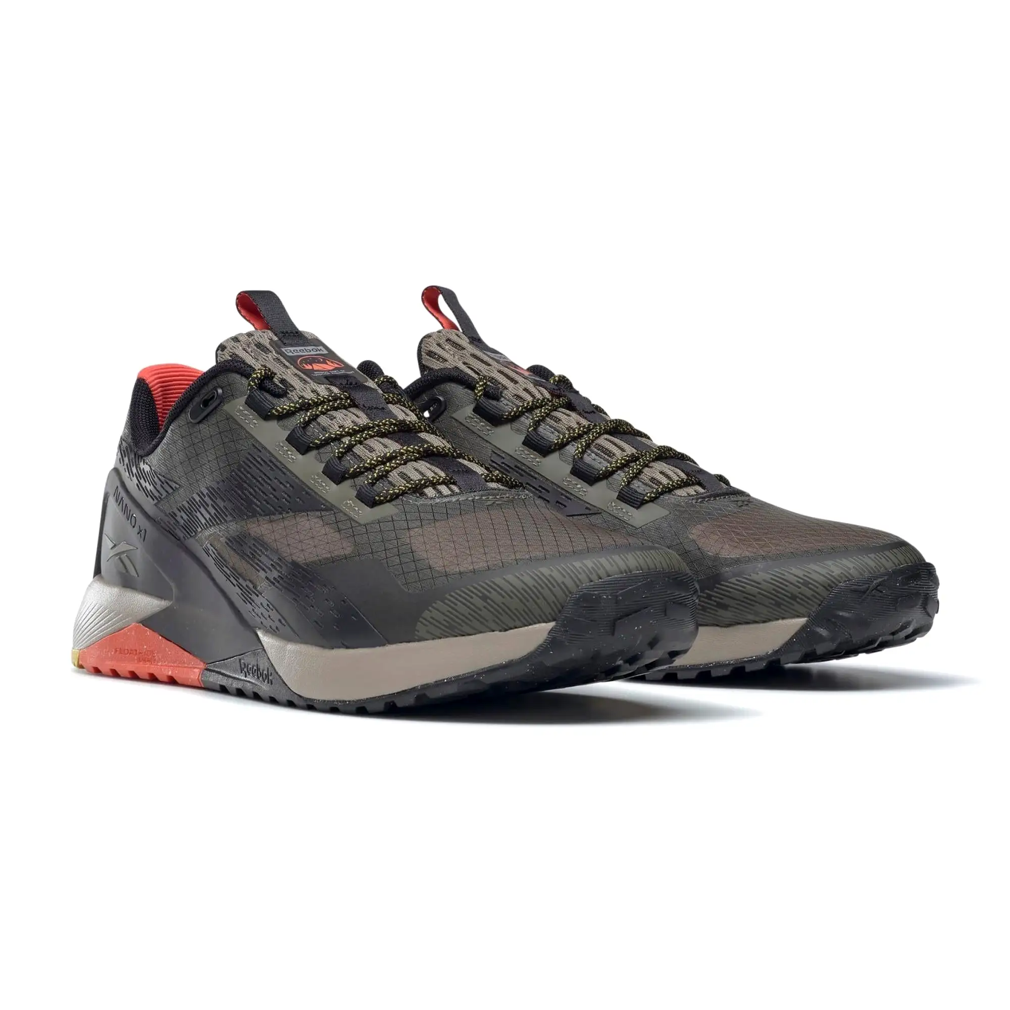 Men's Reebok Nano X1 Adventure