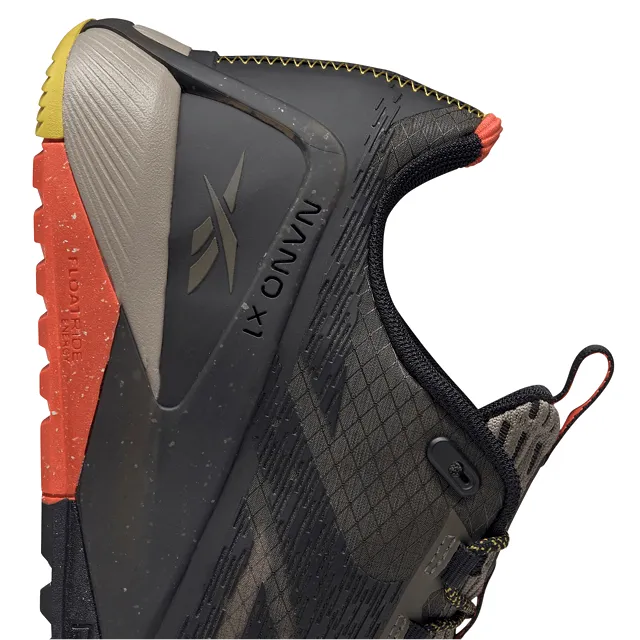 Men's Reebok Nano X1 Adventure