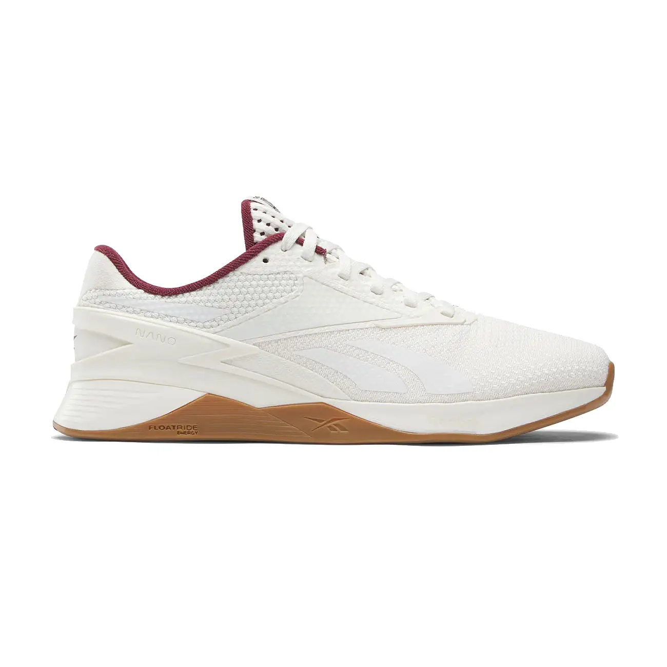 Men's Reebok Nano X3 Varsity