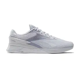 Men's Reebok Nano X3