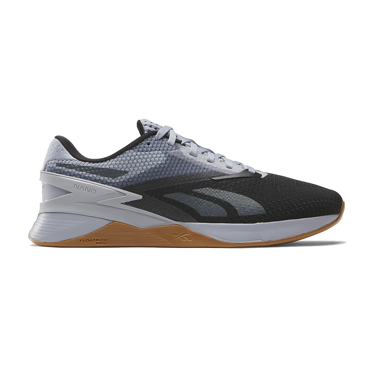 Men's Reebok Nano X3