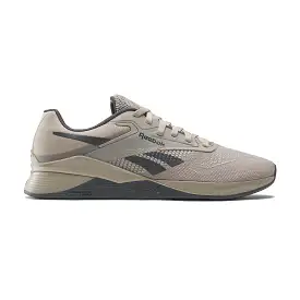 Men's Reebok Nano X4