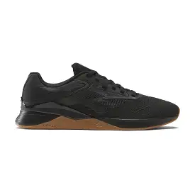 Men's Reebok Nano X4