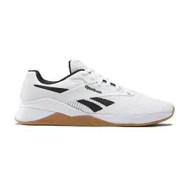 Men's Reebok Nano X4