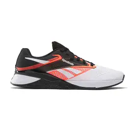 Men's Reebok Nano X4