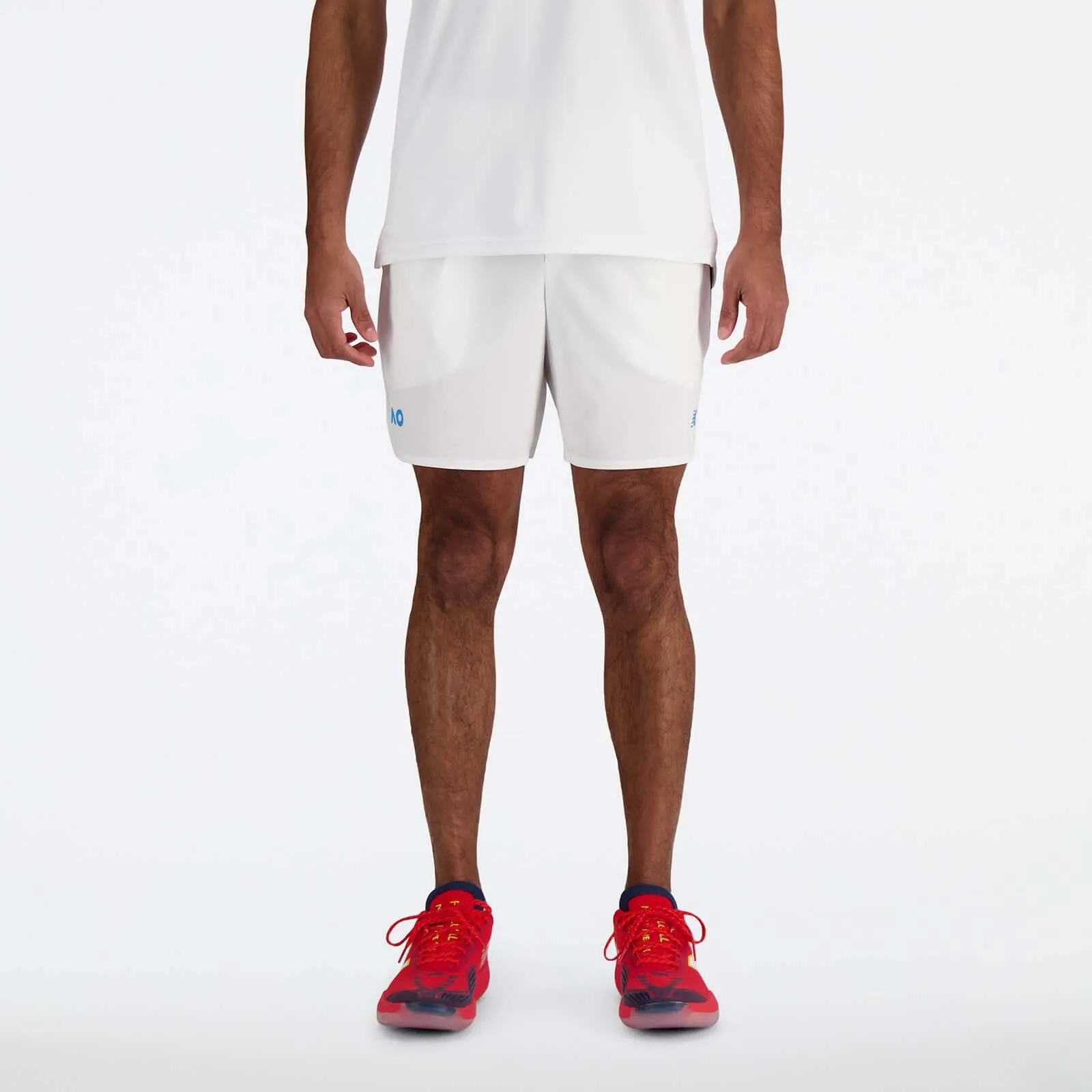 Men's Sports Shorts