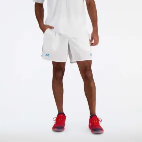 Men's Sports Shorts