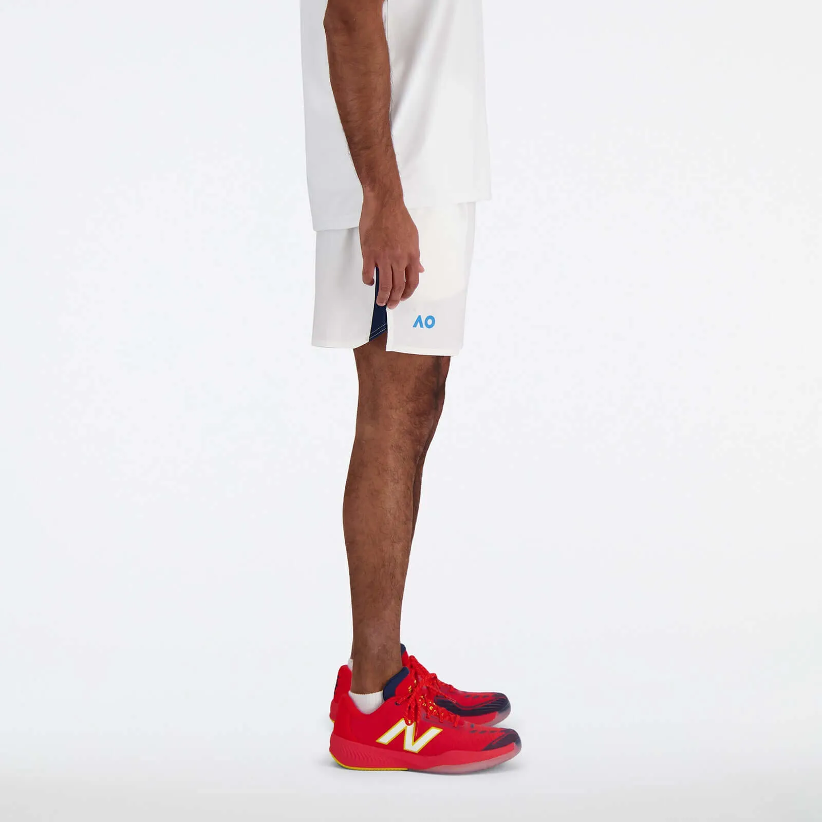 Men's Sports Shorts