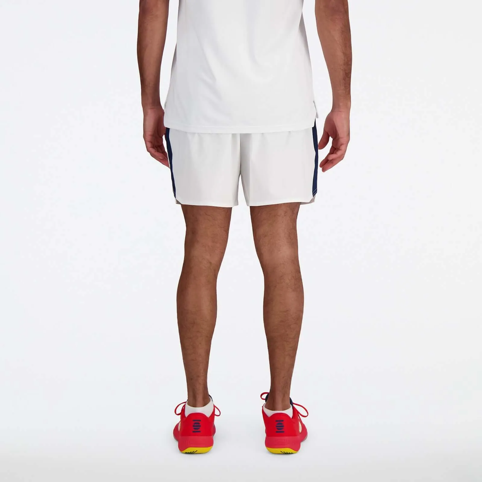 Men's Sports Shorts