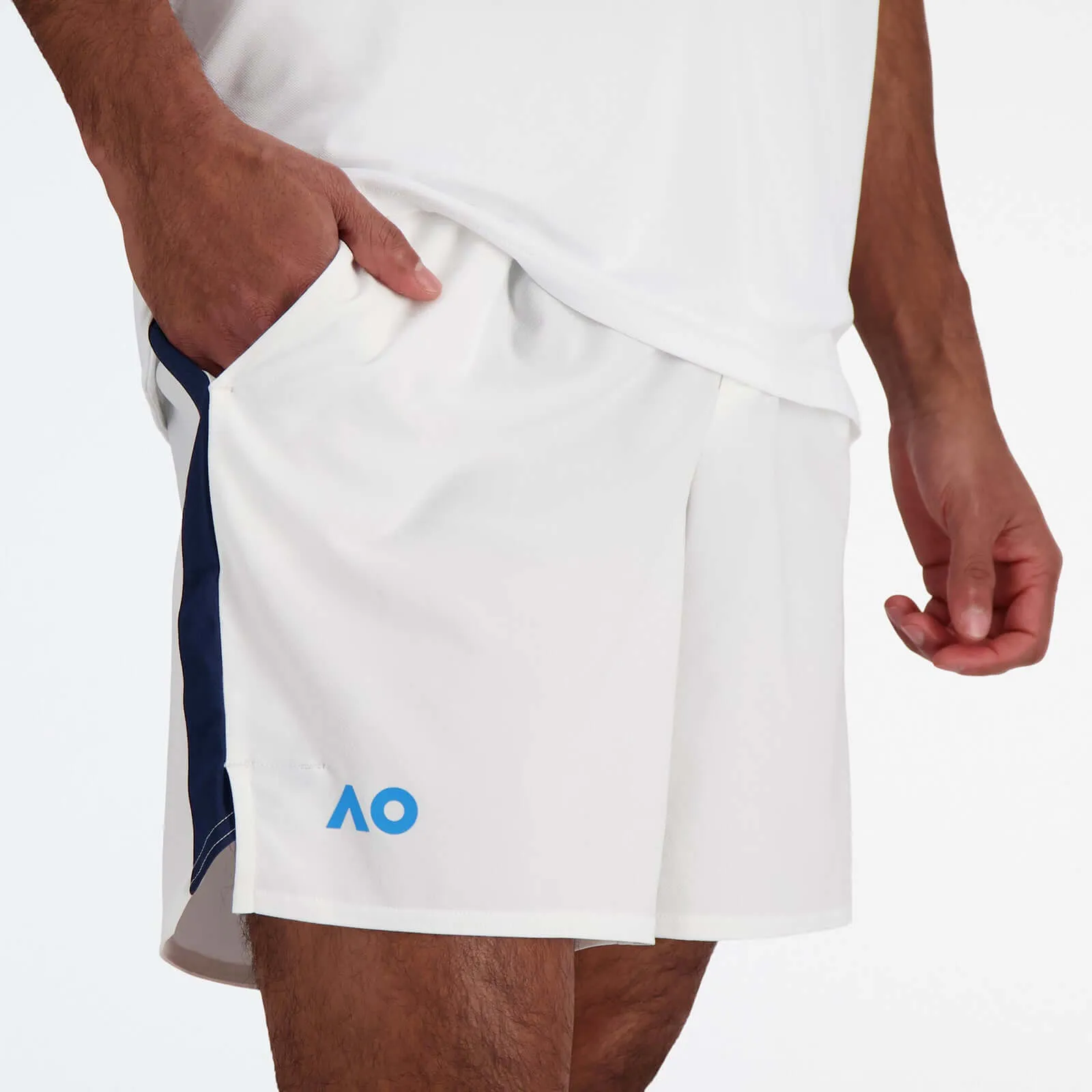 Men's Sports Shorts