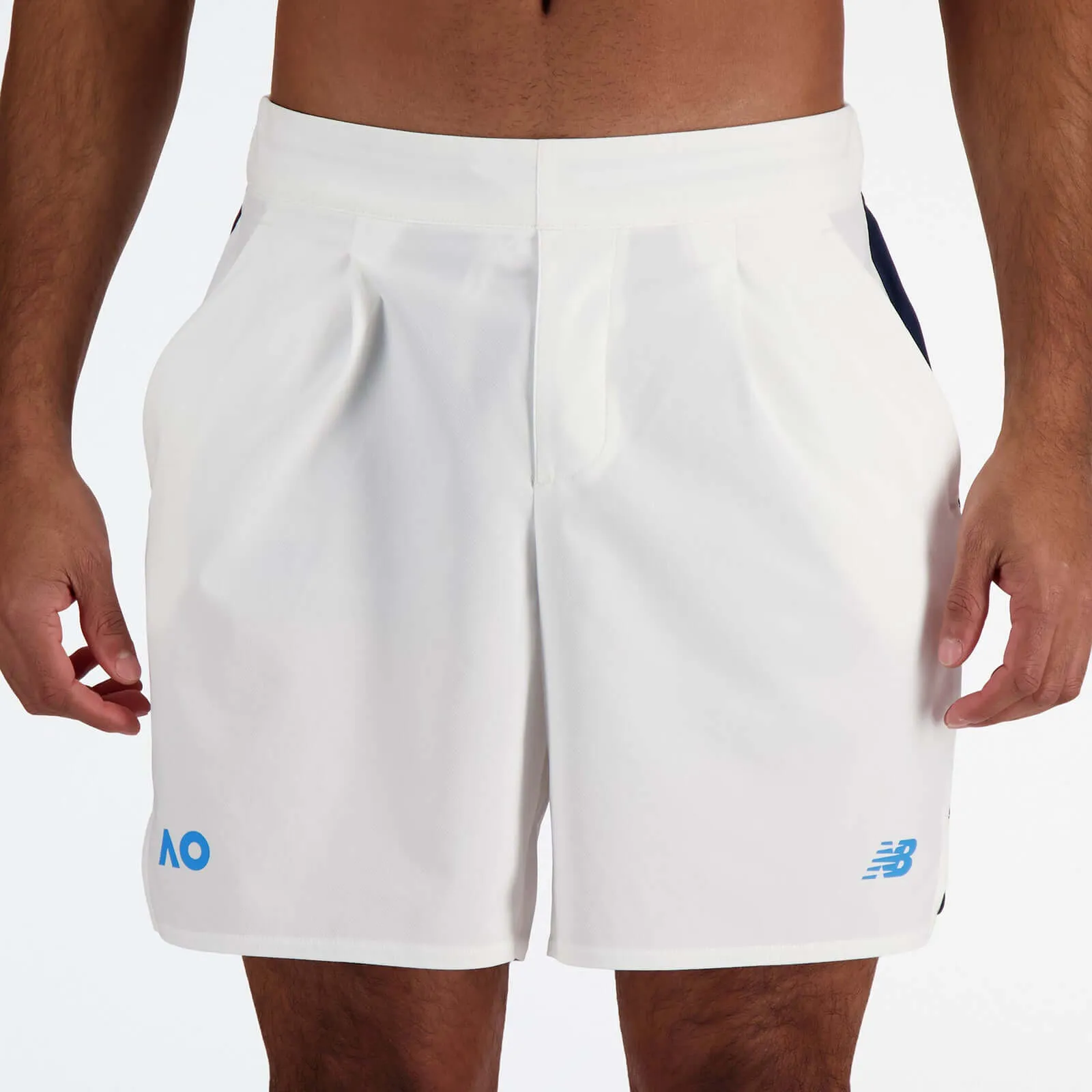 Men's Sports Shorts