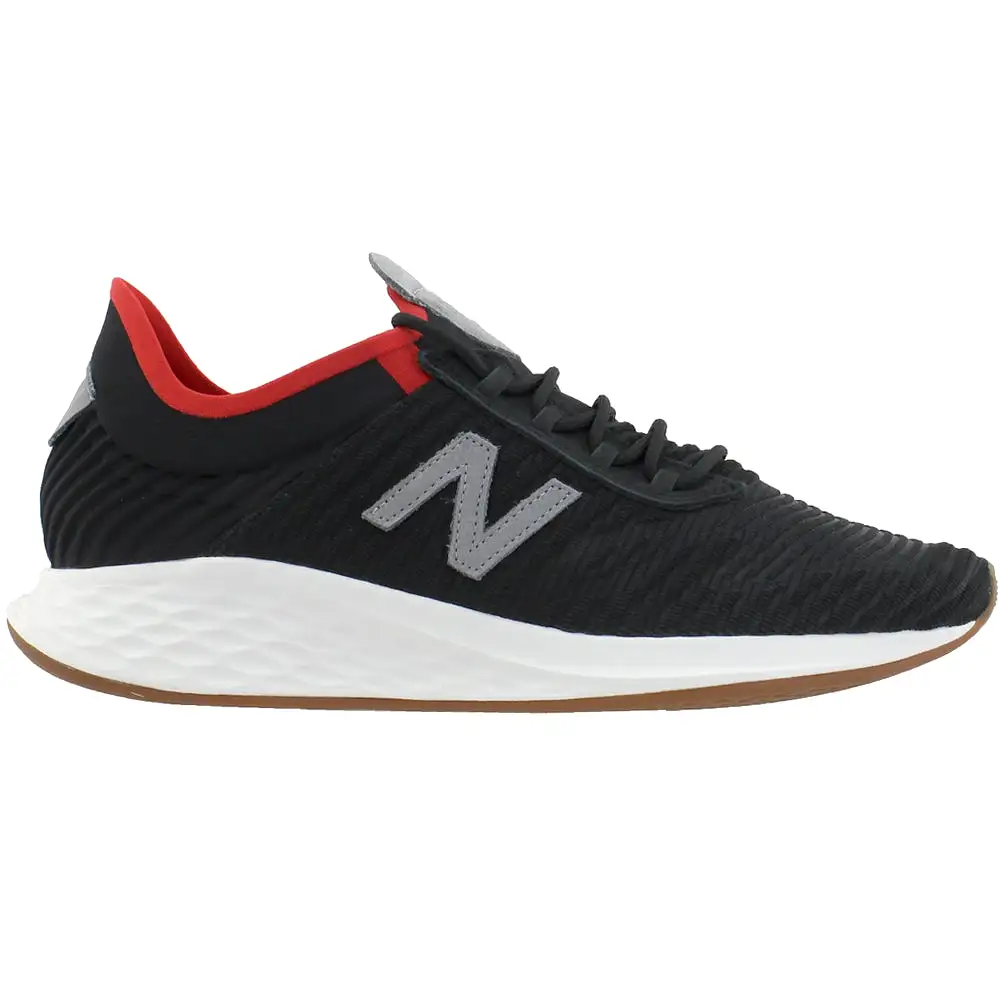 MRVFUCB Mens New Balance