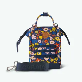 Nano Bag Cabaia Alexandrie