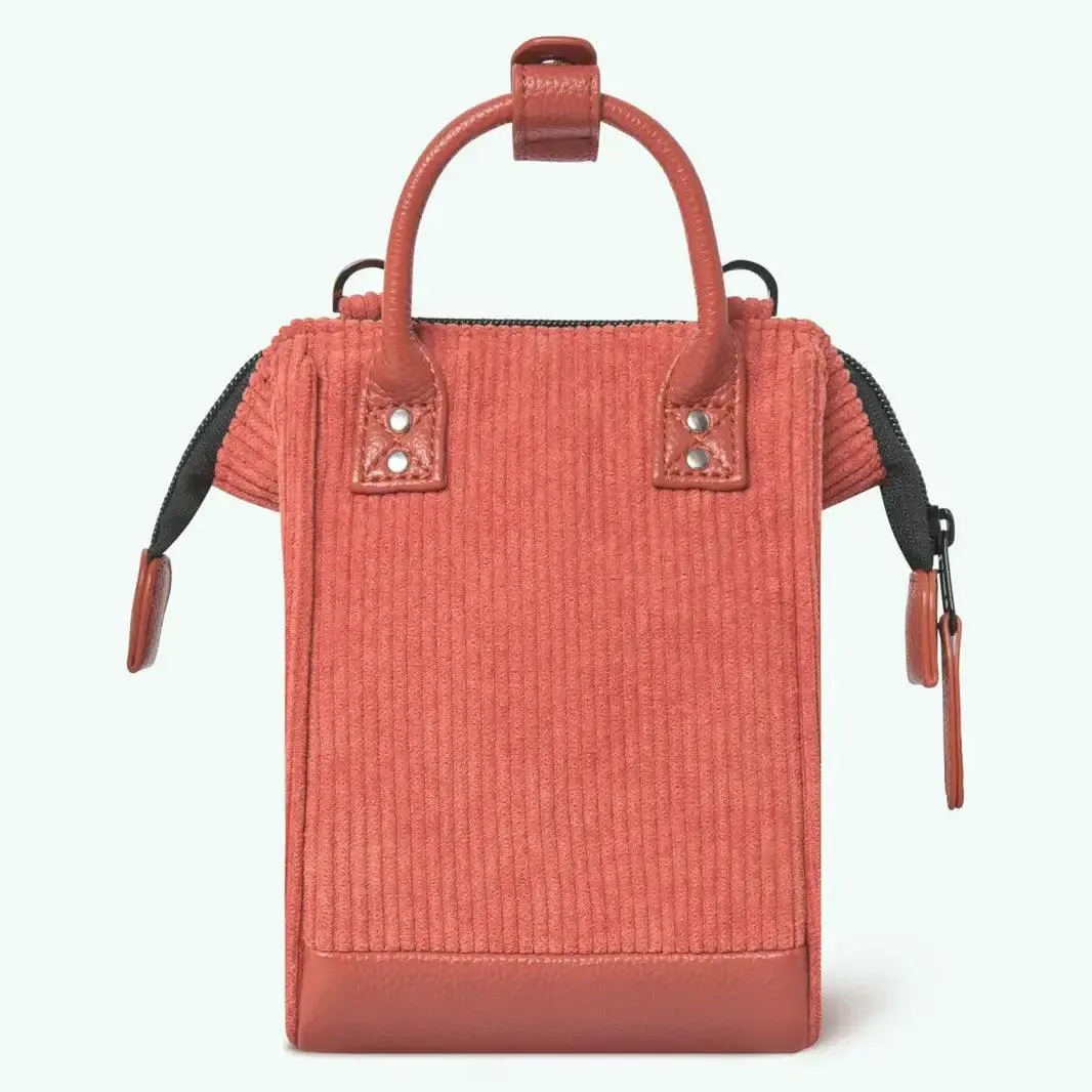 Nano Bag Cabaia Newcastle