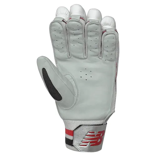 New Balance Batting Gloves TC 1060