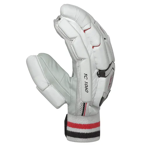 New Balance Batting Gloves TC 1060