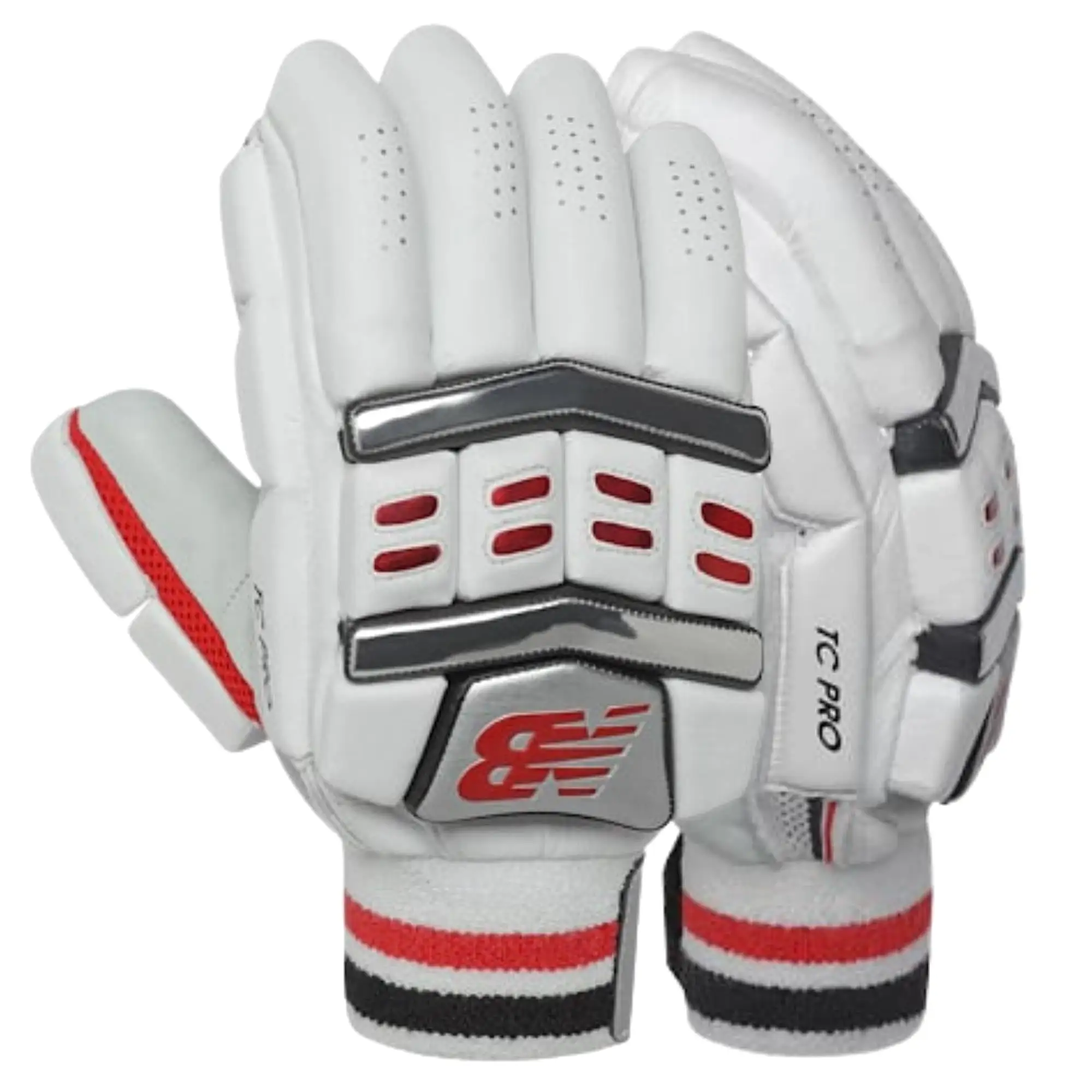 New Balance Batting Gloves TCPRO