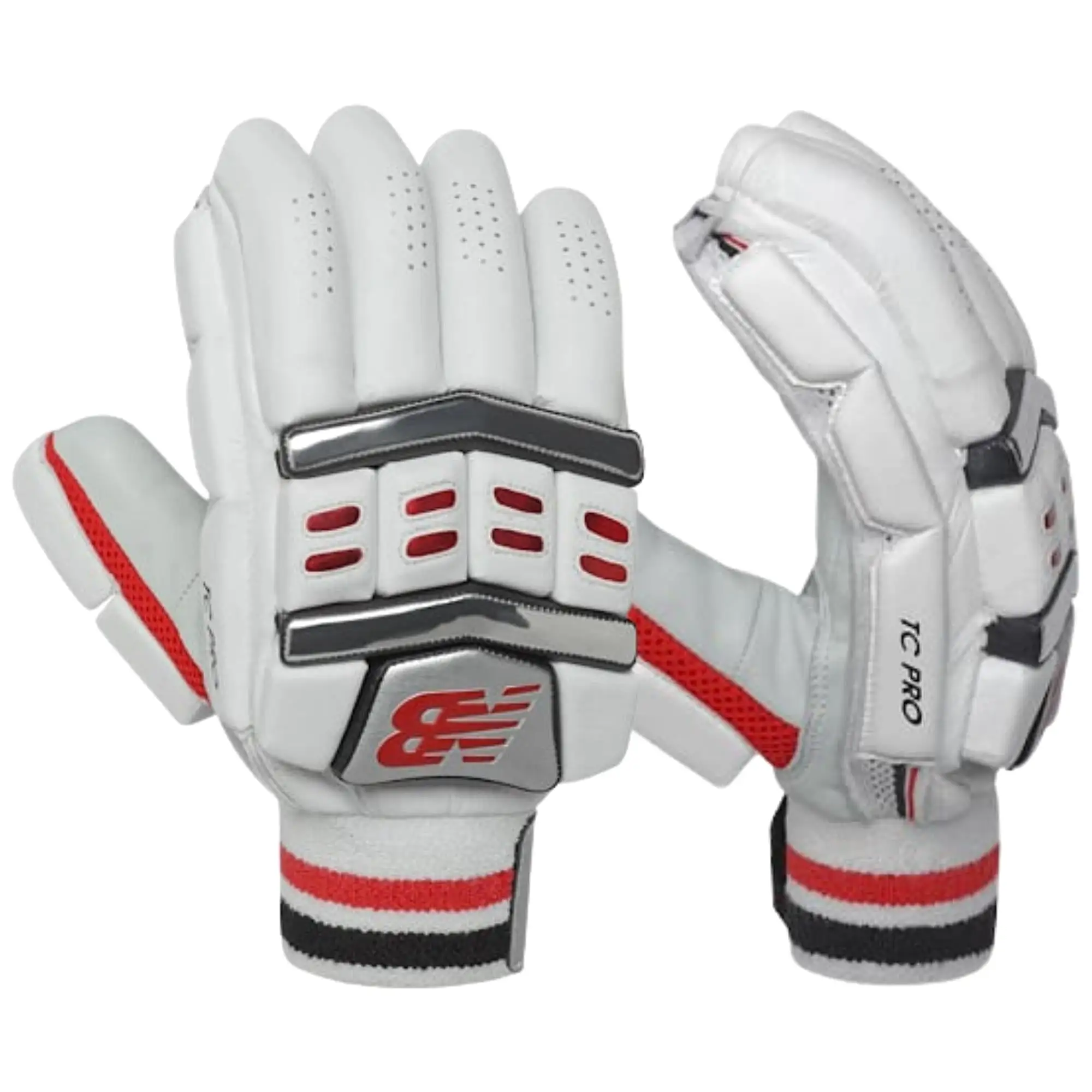 New Balance Batting Gloves TCPRO