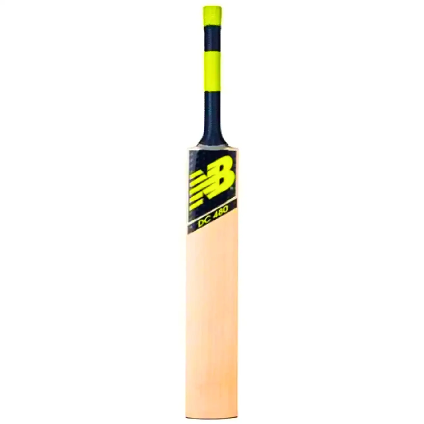 New Balance DC-480 Cricket Bat | SH