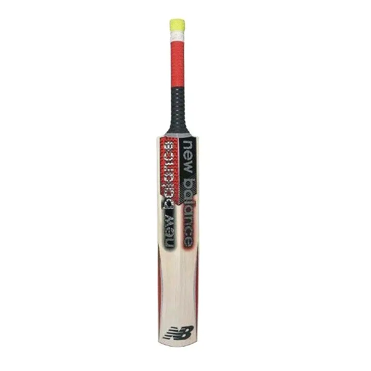 New Balance TC 590 English Cricket Bat