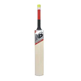 New Balance TC 590 English Cricket Bat