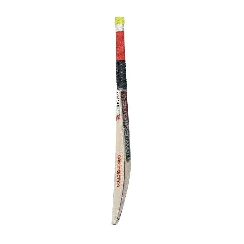 New Balance TC 590 English Cricket Bat