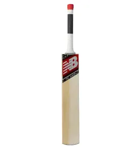 New Balance TC 640+English Cricket Bat